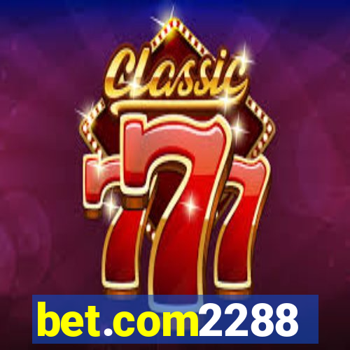 bet.com2288