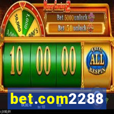 bet.com2288