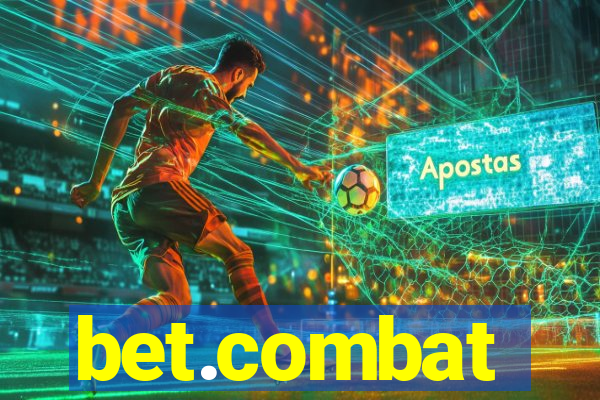 bet.combat