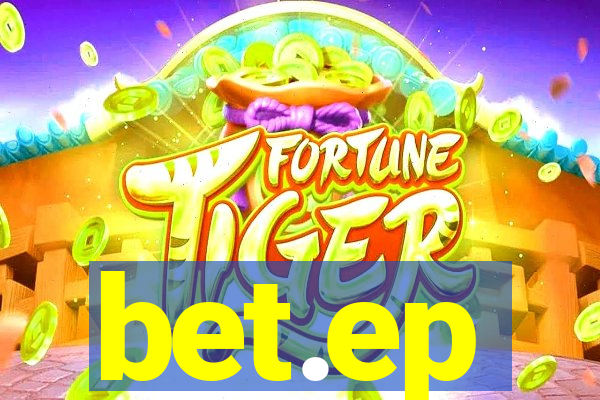 bet.ep