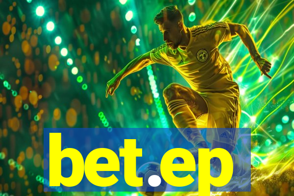 bet.ep