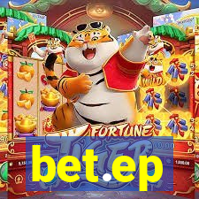 bet.ep