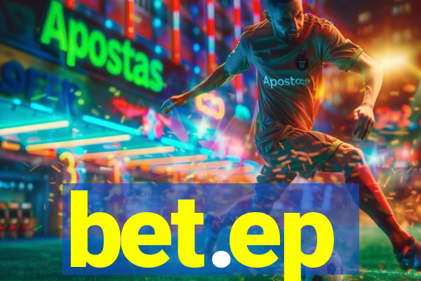 bet.ep