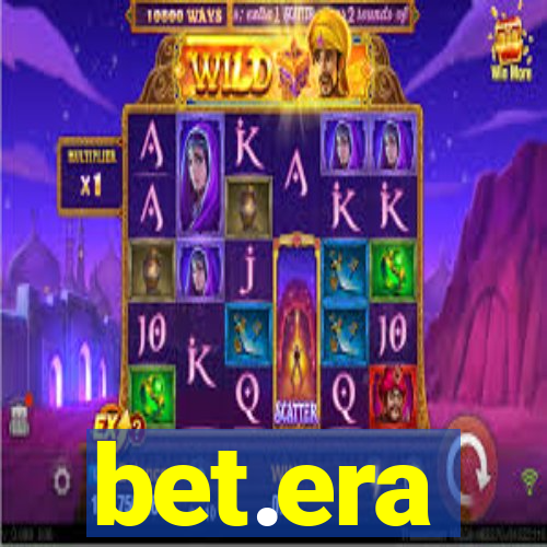 bet.era