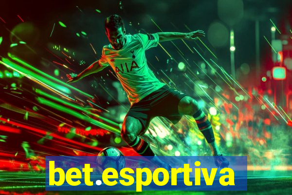 bet.esportiva