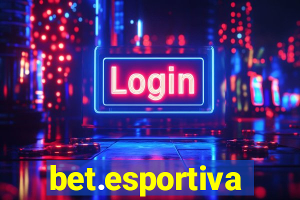 bet.esportiva