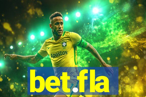 bet.fla