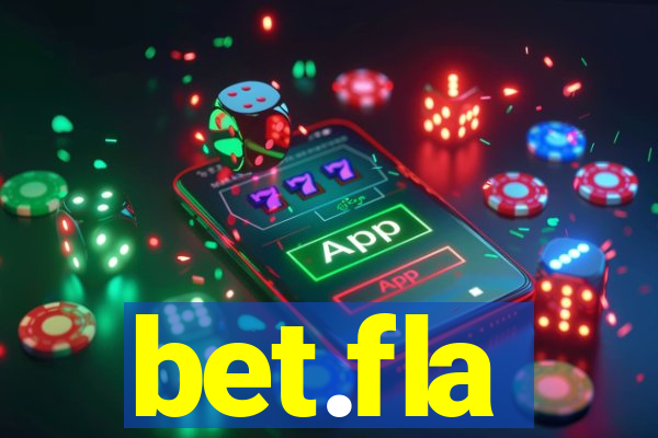 bet.fla