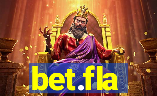 bet.fla