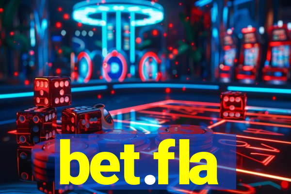 bet.fla