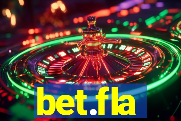 bet.fla