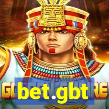 bet.gbt