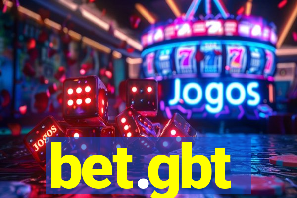 bet.gbt