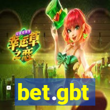 bet.gbt