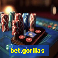 bet.gorillas