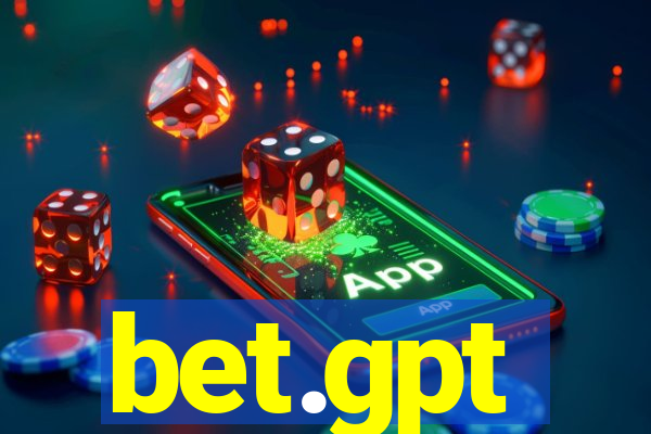bet.gpt