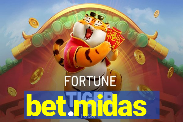 bet.midas