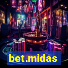 bet.midas