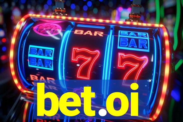 bet.oi