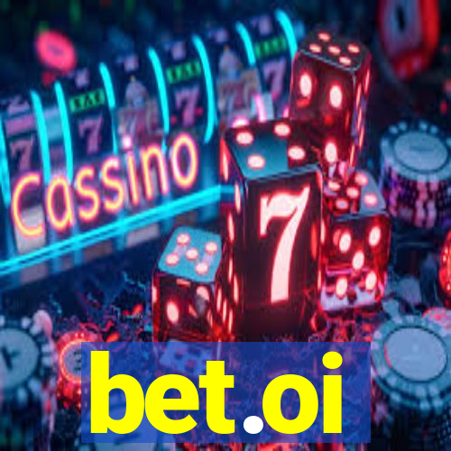 bet.oi