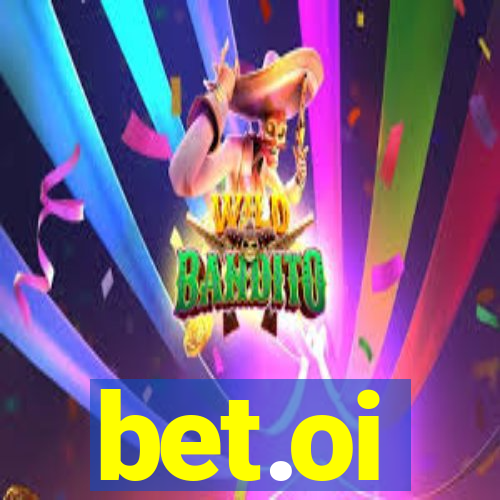 bet.oi
