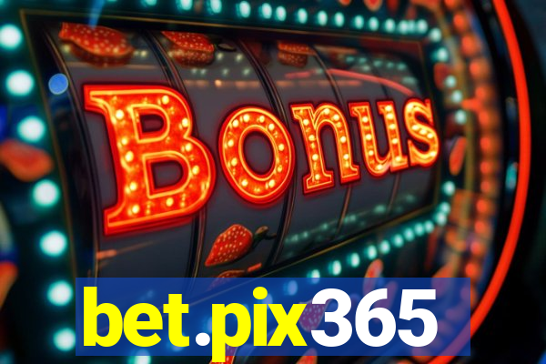 bet.pix365