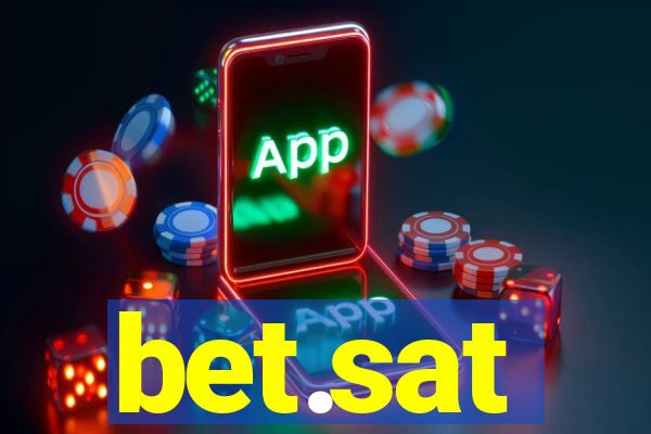 bet.sat