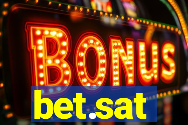 bet.sat