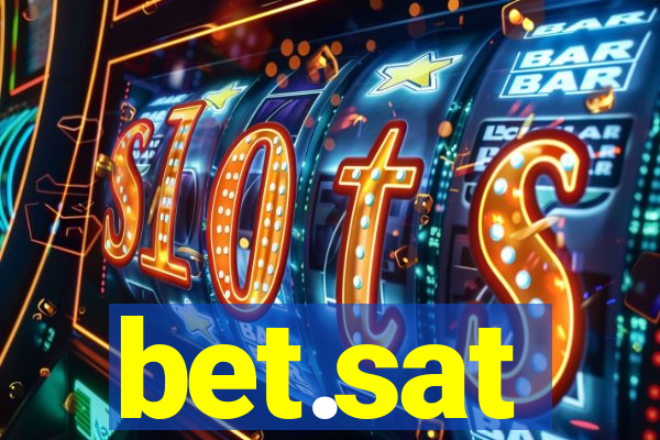 bet.sat