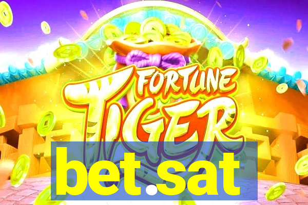bet.sat