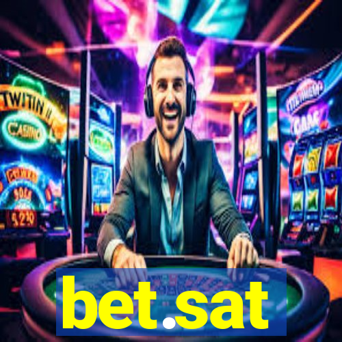 bet.sat