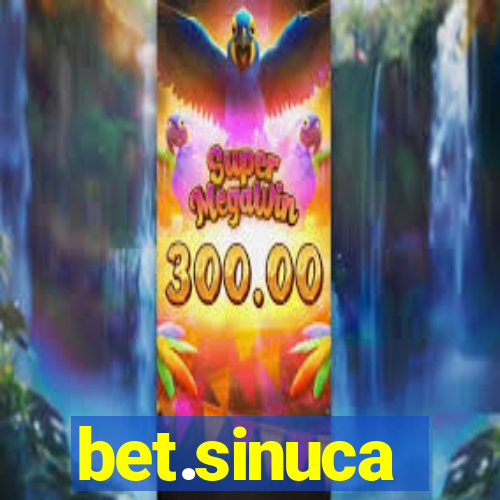 bet.sinuca