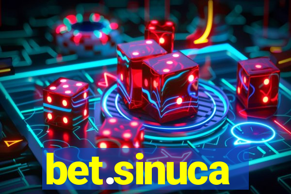 bet.sinuca