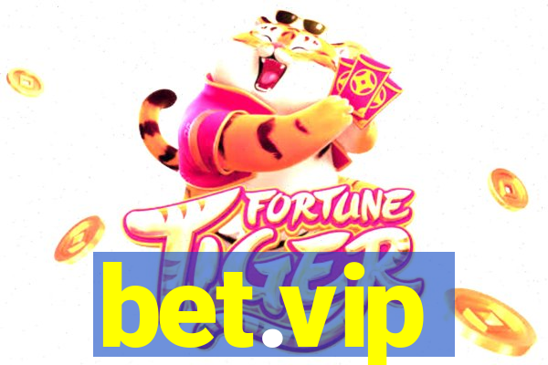 bet.vip