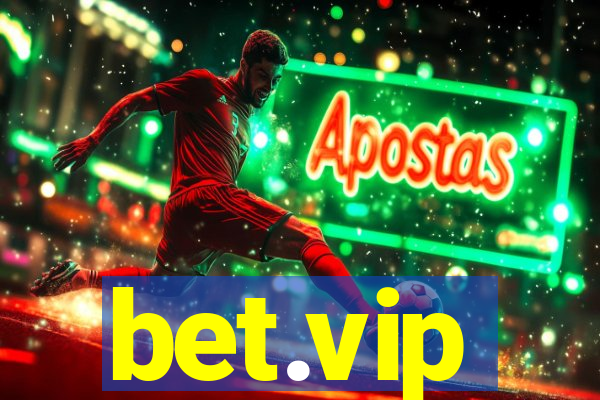 bet.vip