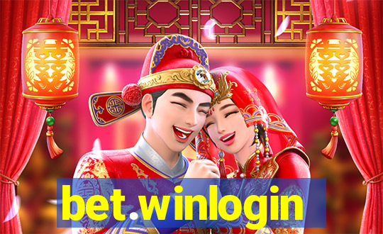 bet.winlogin