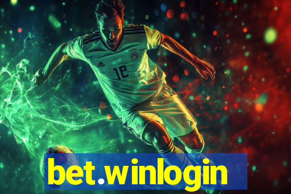bet.winlogin