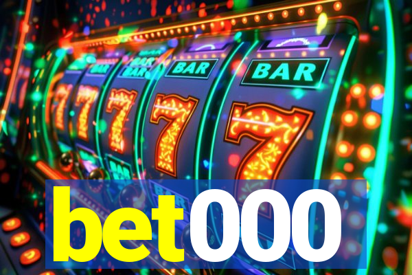 bet000