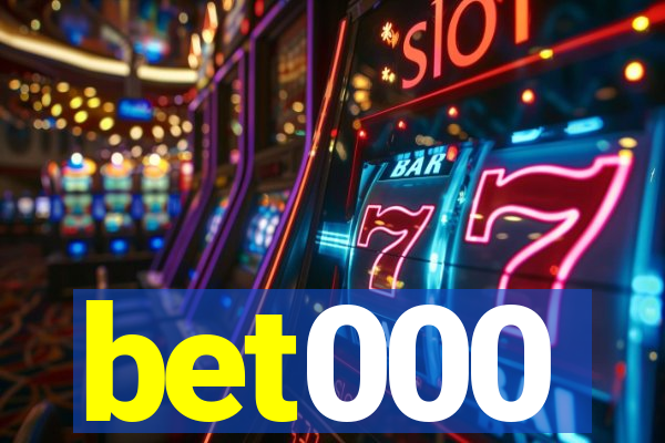 bet000