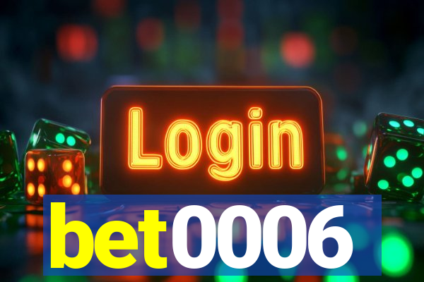 bet0006