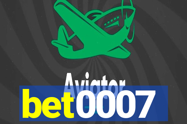 bet0007