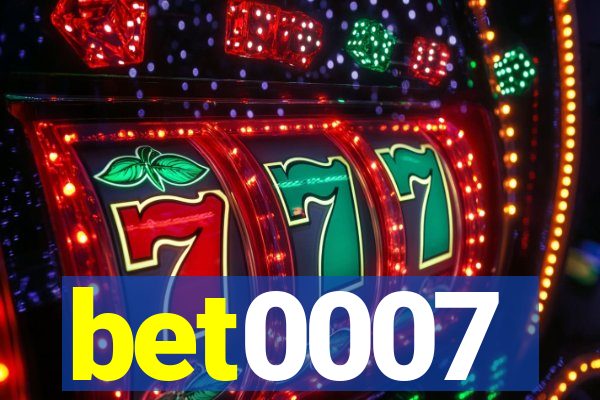 bet0007