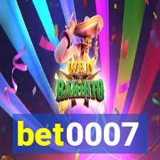 bet0007