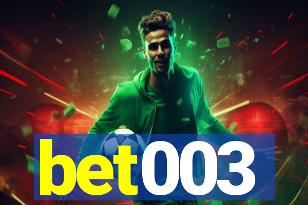 bet003