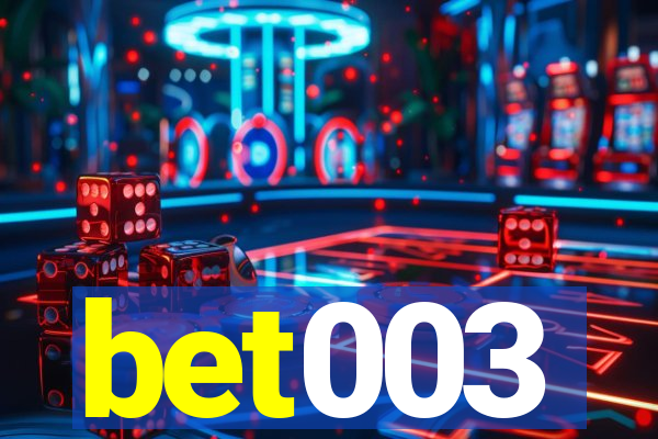 bet003