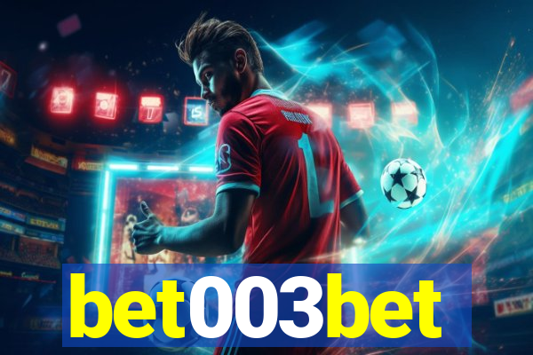 bet003bet