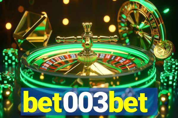 bet003bet