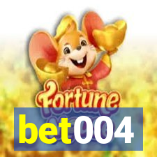 bet004
