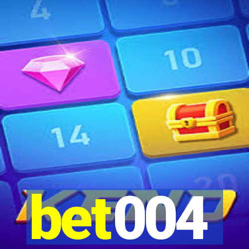 bet004