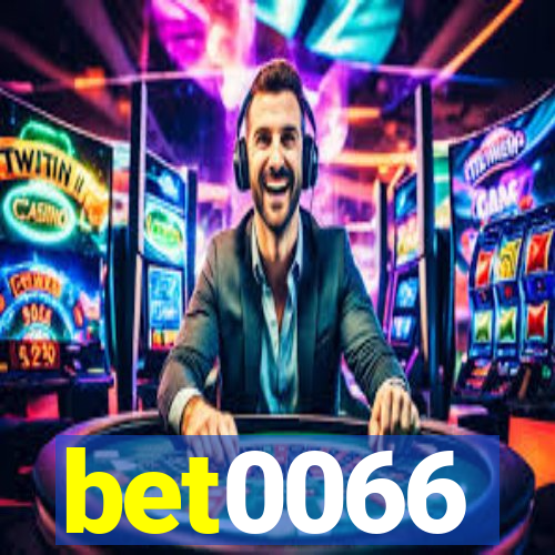bet0066
